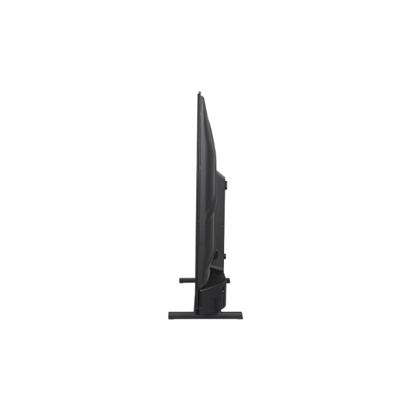 Televizor Hisense 40A5Q Smart TV Full HD Black 40" | QLED | Full HD photo 4