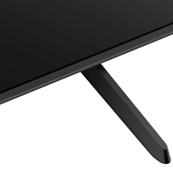 Televizor Hisense 55A6Q Smart TV 4K Black 55" | DLED | 4K photo 8