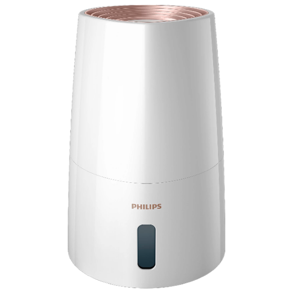 Umidificator de aer Philips HU3916/10 White  photo 1