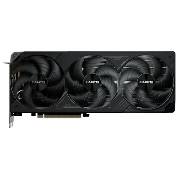 Calculator de jocuri Navigator 10520 Black AMD Ryzen 7 9800X3D 32 GB 2 TB GeForce RTX 5070 Ti 16 GB photo 4