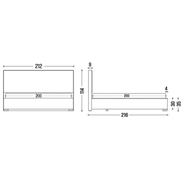 Cameră de supraveghere IMILAB Home Security C22 5 MP Black 2560 x 1440 / Cu fir photo 9