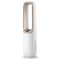 Purificator de aer Philips AMF870/16 White 