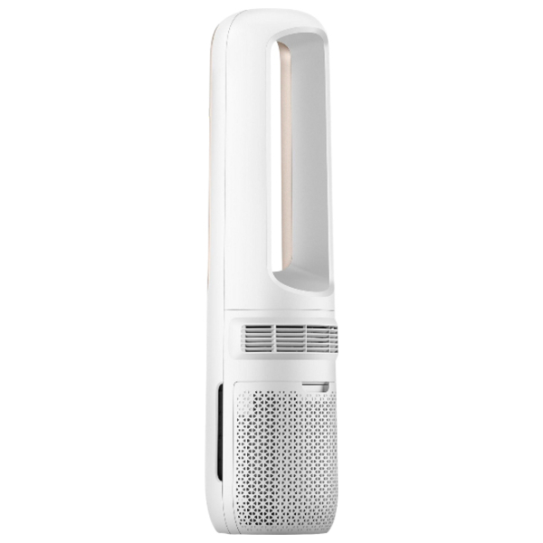 Purificator de aer Philips AMF870/16 White  photo 3