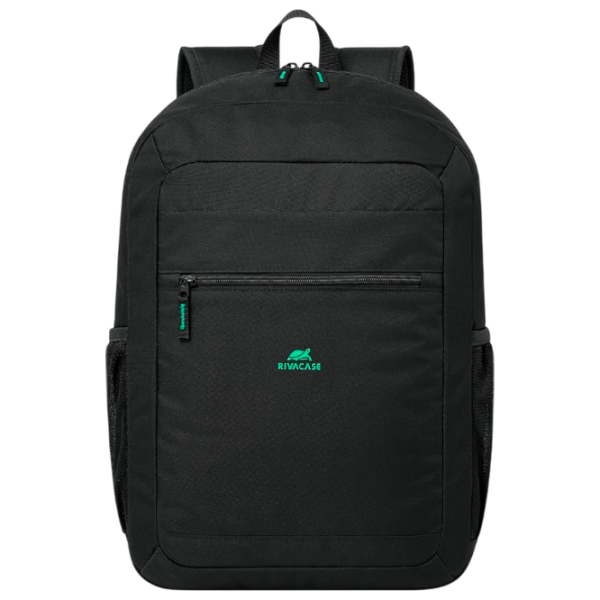Rucsac pentru laptop RivaCase 5566 15.6" Green
Black  photo 1