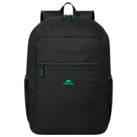 Rucsac pentru laptop RivaCase 5566 15.6" Green
Black 