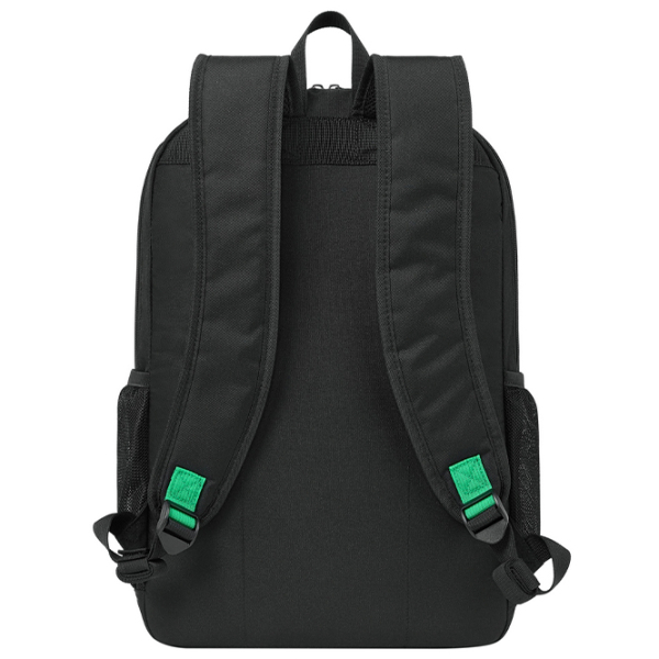 Rucsac pentru laptop RivaCase 5566 15.6" Green
Black  photo 4