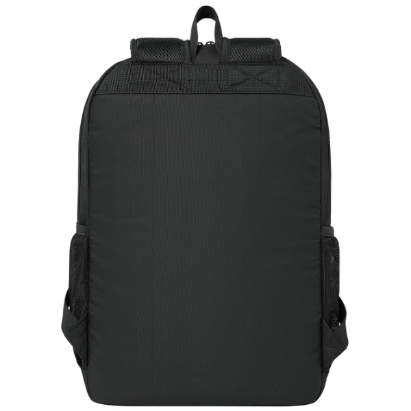 Rucsac pentru laptop RivaCase 5566 15.6" Green
Black  photo 5