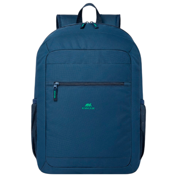 Rucsac pentru laptop RivaCase 5566 15.6" Green
Blue  photo 1
