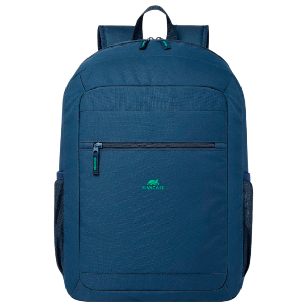 Rucsac pentru laptop RivaCase 5566 15.6" Green
Blue  photo 1