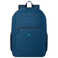 Rucsac pentru laptop RivaCase 5566 15.6" Green
Blue 