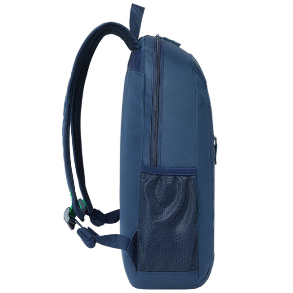 Rucsac pentru laptop RivaCase 5566 15.6" Green
Blue  photo 2