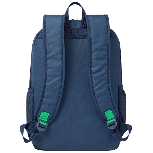 Rucsac pentru laptop RivaCase 5566 15.6" Green
Blue  photo 4