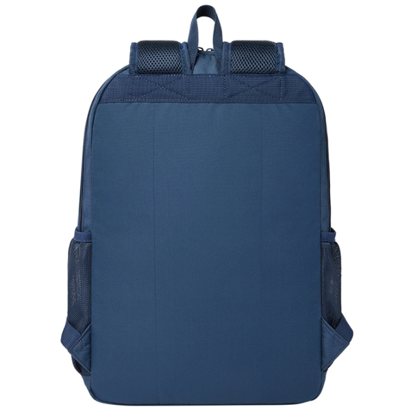 Rucsac pentru laptop RivaCase 5566 15.6" Green
Blue  photo 5