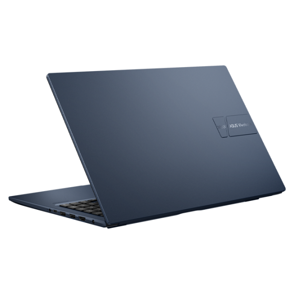 Ноутбук Asus VivoBook 15 X1504VA Синий 15.6" | 8 ГБ | 256 ГБ | Intel Core i3 1315U | VGA Встроенная photo 8