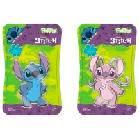 Фигурки Flexfigs Lilo&Stitch 55268TCG 3+ / Разноцветный