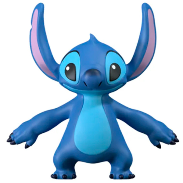 Figurine Flexfigs Lilo&Stitch 55268TCG 3+ / Multicolor photo 3