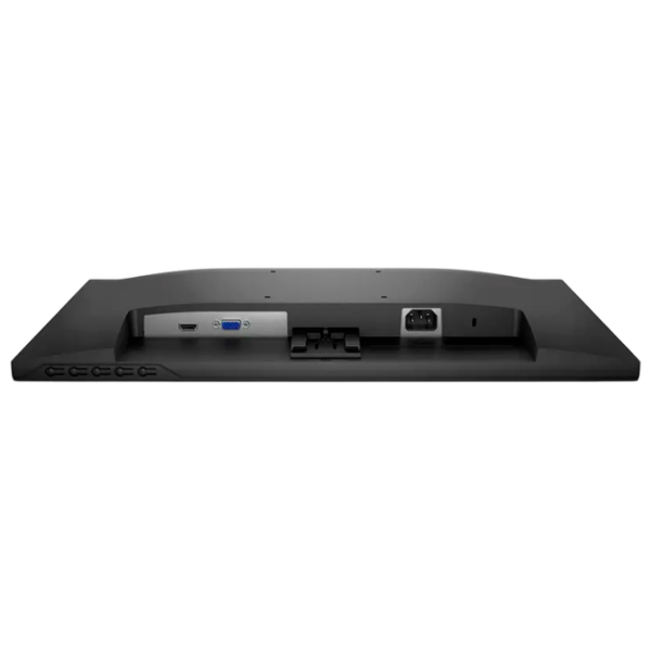 Монитор Dell SE2225HM Черный 21.5" Full HD VA ELED photo 3