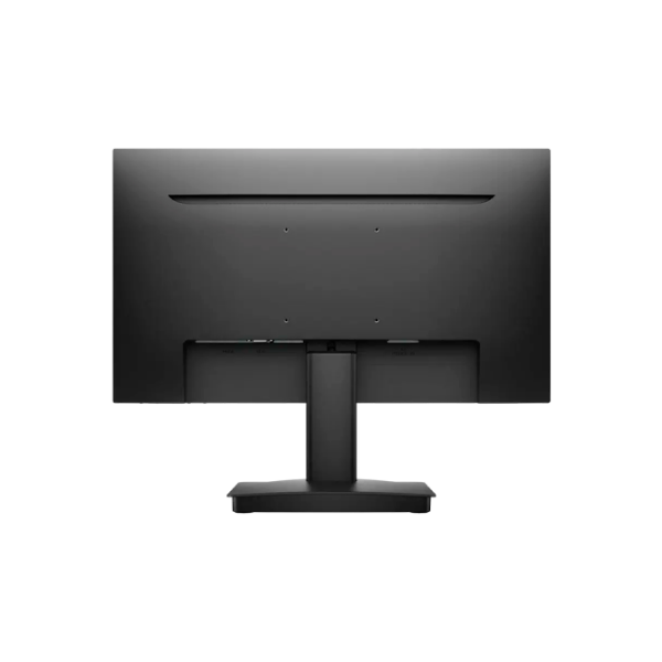 Монитор Dell SE2225HM Черный 21.5" Full HD VA ELED photo 4