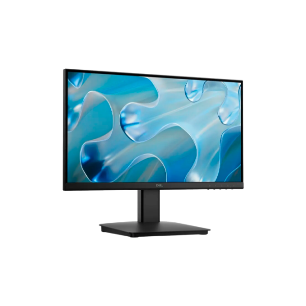 Монитор Dell SE2225HM Черный 21.5" Full HD VA ELED photo 5