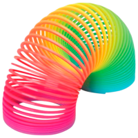 Jucărie interactivă Fumfings SC44 Multicolor 3+
