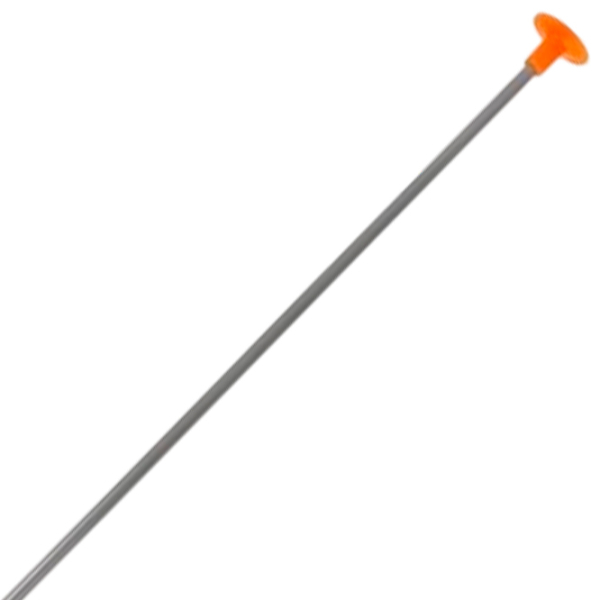 Лук Ao Jie Bow And Arrow AJ025-5BW Черный , Стрел, 6+ photo 4