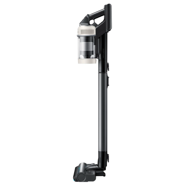 Aspirator vertical Samsung VS80F28DGS/UK Beige 770 W | Uscată | Multiciclon | 0.5 l photo 5