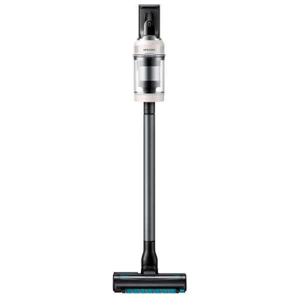 Aspirator vertical Samsung VS80F28DGS/UK Beige 770 W | Uscată | Multiciclon | 0.5 l photo 6