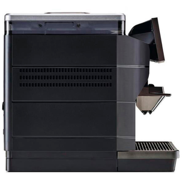 Кофемашина Saeco Magic B1 Черный 1300 Вт, 2.5 л,  photo 4