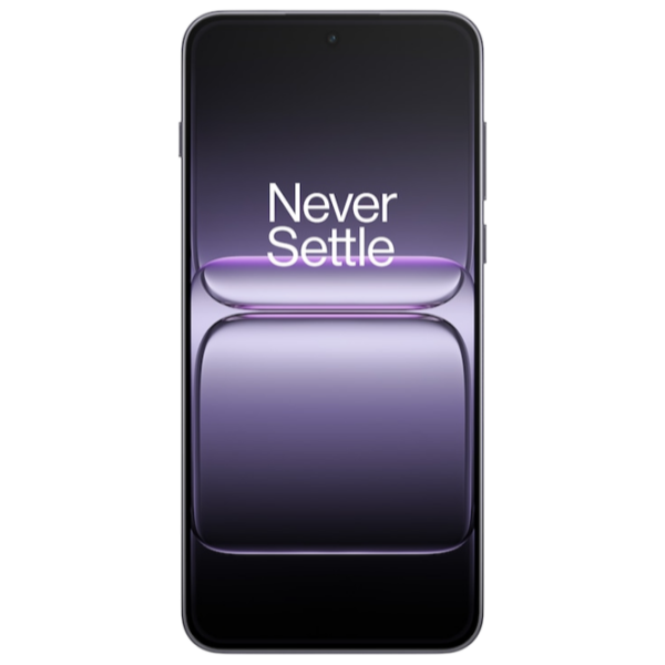 OnePlus Nord 5 256 GB Gray Phantom 6.83" | 50 MP | 8 GB | Dual SIM photo 4
