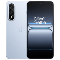 OnePlus Nord 5 512 ГБ Синий Сухой лед 6.83" | 50 Мп | 12 ГБ | Dual SIM