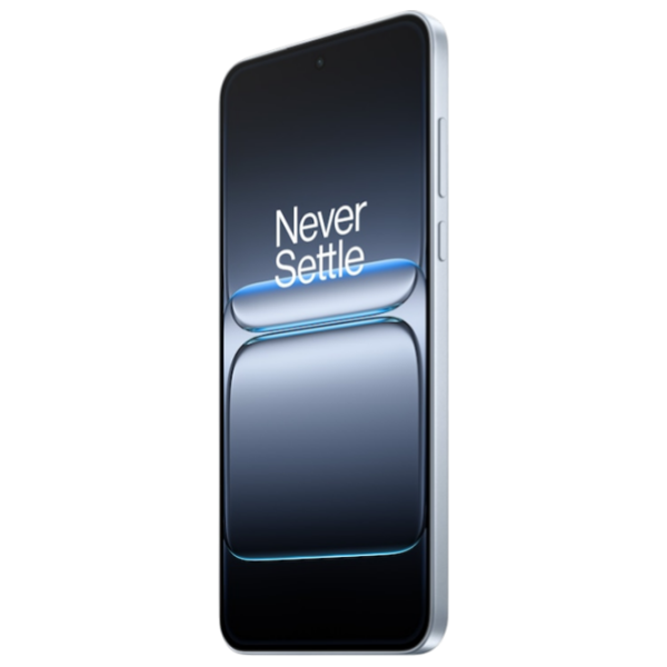 OnePlus Nord 5 512 GB Blue Dry Ice 6.83" | 50 MP | 12 GB | Dual SIM photo 4
