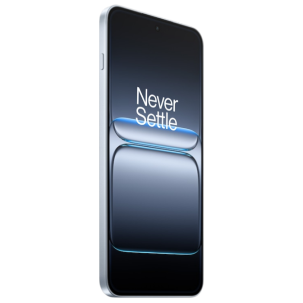 OnePlus Nord 5 512 GB Blue Dry Ice 6.83" | 50 MP | 12 GB | Dual SIM photo 6