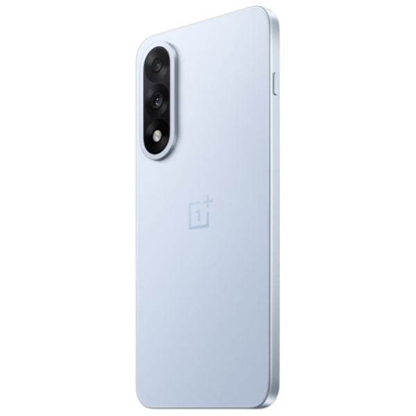 OnePlus Nord 5 512 GB Blue Dry Ice 6.83" | 50 MP | 12 GB | Dual SIM photo 7