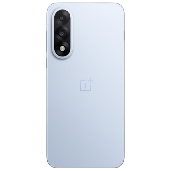 OnePlus Nord 5 512 GB Blue Dry Ice 6.83" | 50 MP | 12 GB | Dual SIM photo 8