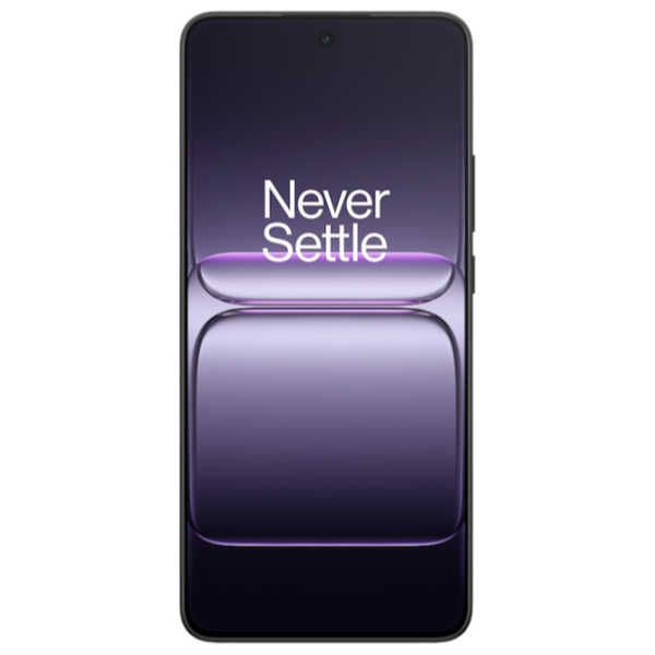 OnePlus Nord CE5 128 GB Black Infinity 6.77" | 50 MP | 8 GB | Dual SIM photo 4