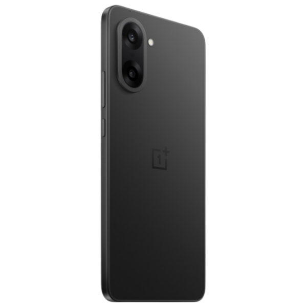 OnePlus Nord CE5 128 GB Black Infinity 6.77" | 50 MP | 8 GB | Dual SIM photo 9