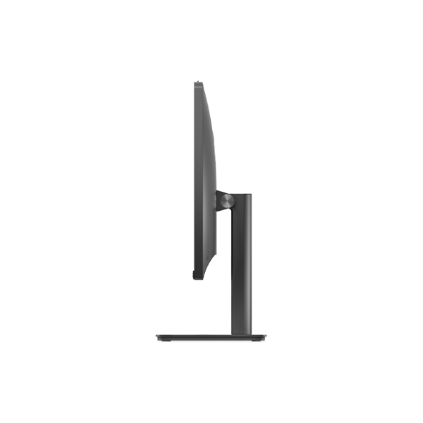 All-in-One PC Lenovo AIO V100 Black 23.8" Full HD IPS Intel Core i3 N305 8 GB 512 GB  photo 7