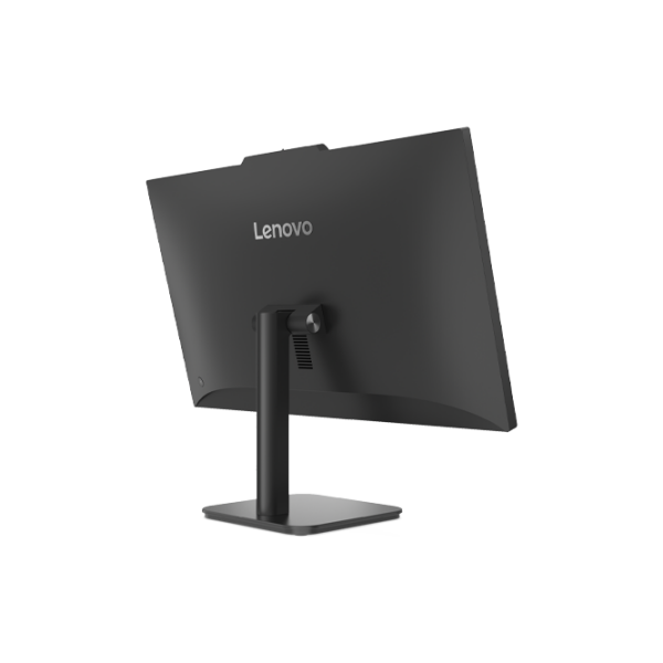 All-in-One PC Lenovo AIO V100 Black 23.8" Full HD IPS Intel Core i3 N305 16 GB 512 GB  photo 7