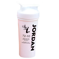 Shaker Arenasport Jordan White 1l
