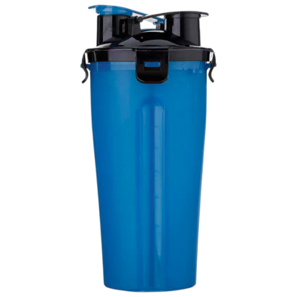 Shaker Arenasport 8870071 Blue 0.8l photo 1