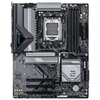 Материнская плата Gigabyte B850 EAGLE WIFI6E ATX 