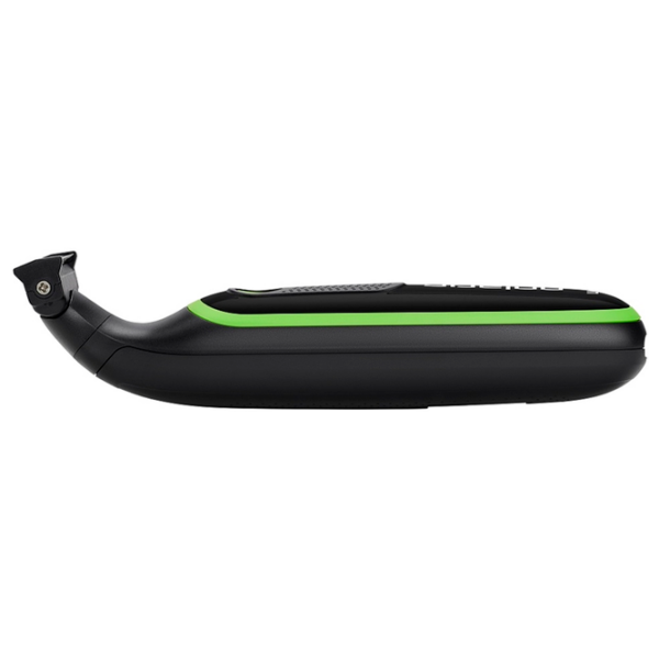 Trimmer facial Polaris PHC 0303RB Black  photo 4