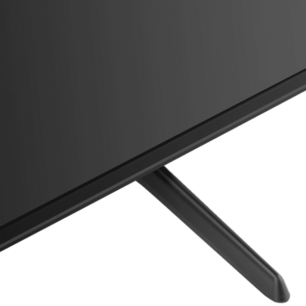Televizor Hisense 55E7Q Pro Smart TV 4K Black 55" | QLED | 4K photo 5
