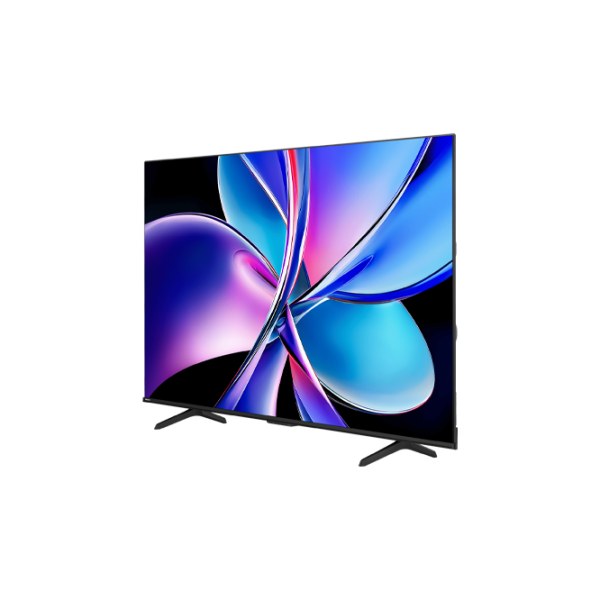 Televizor Hisense 55E7Q Pro Smart TV 4K Black 55" | QLED | 4K photo 8