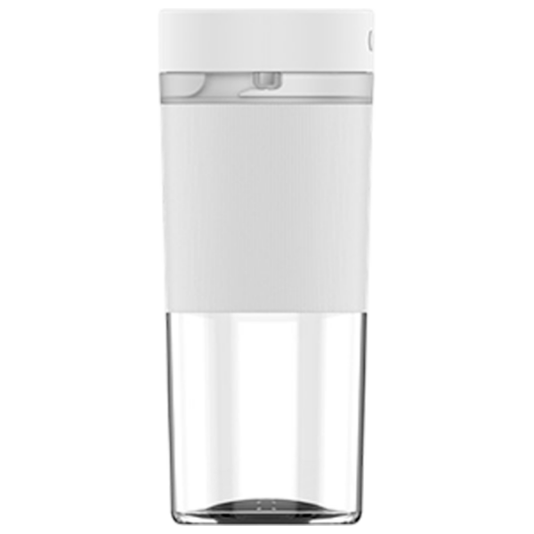 Blender portabil Xiaomi BHR9226EU White  photo 1