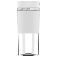 Blender portabil Xiaomi BHR9226EU White 