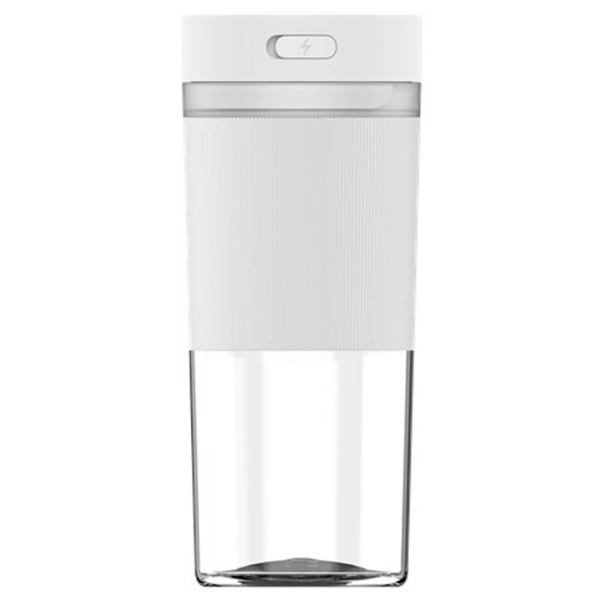 Blender portabil Xiaomi BHR9226EU White  photo 2