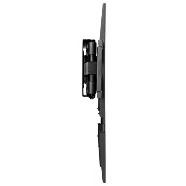 Кронштейн ТВ Reflecta PLEXO 55-4040T Черный VESA 400 x 400 мм photo 5