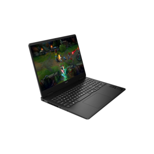 Ноутбук HP Omen Gaming 16 16-am0046ci Тень Черный 16" | 16 ГБ | 1 ТБ | Intel Core i7 14650HX | GeForce RTX 5060 8 ГБ photo 3