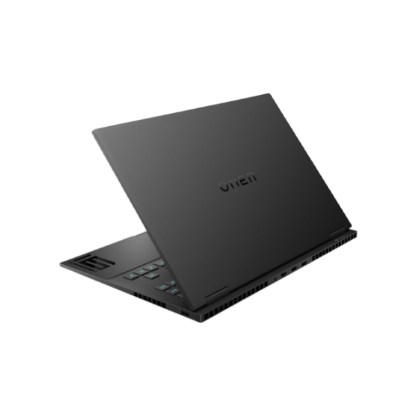 Ноутбук HP Omen Gaming 16 16-am0046ci Тень Черный 16" | 16 ГБ | 1 ТБ | Intel Core i7 14650HX | GeForce RTX 5060 8 ГБ photo 4